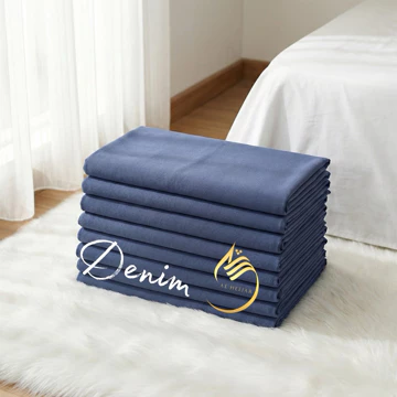 ANAEMMA Tudung Hafizah Set Cadar Basic Bahan Ceruty Premium Segiempat Instan Set Cadar Jilbab