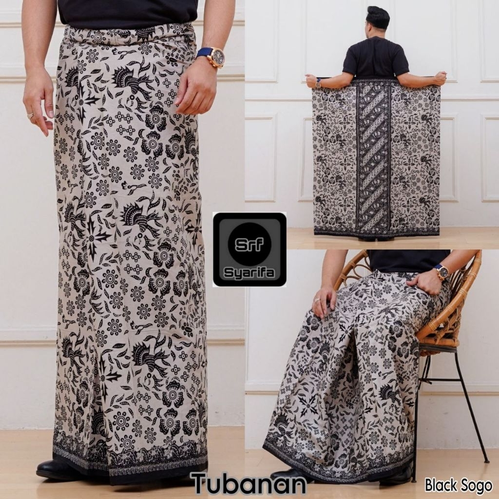 Jual Madu Kismo Belitung Terlengkap & Harga Terbaru Juni 2026 | Shopee ...
