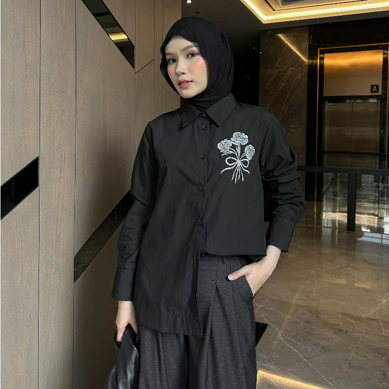 Foto produk