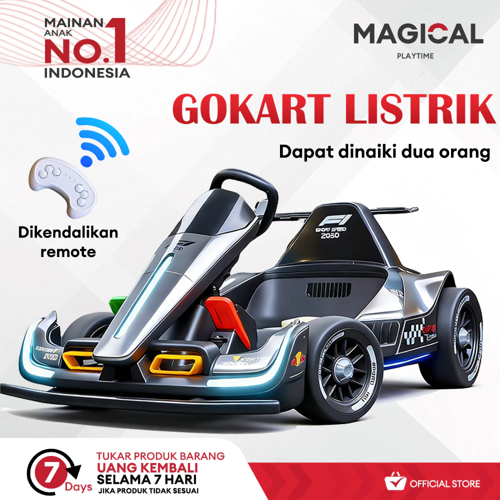 Gambar Produk 1