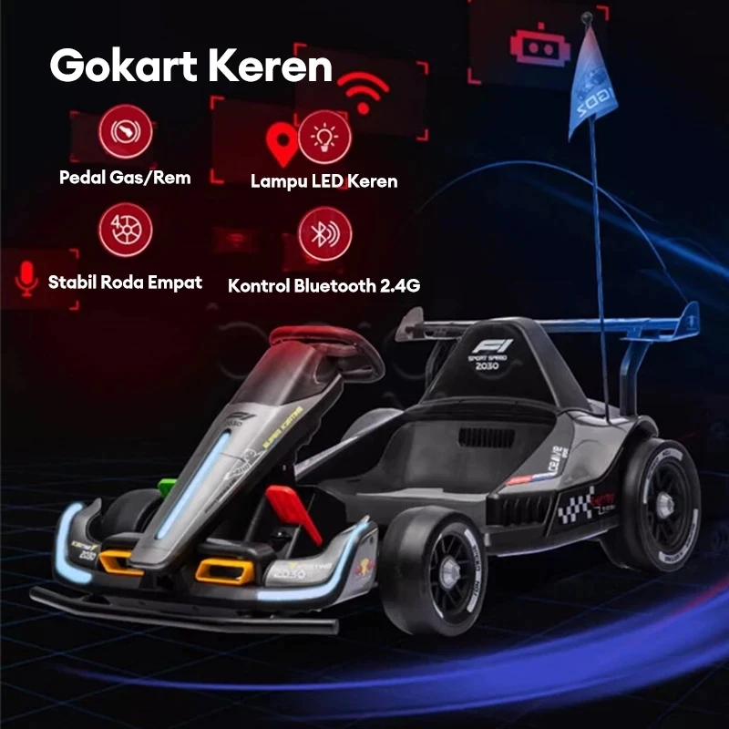 Gambar Produk 2