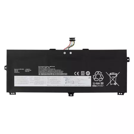 LENOVO THINKPAD X390 YOGA 20NNA007CD L18L3P72 L18M3P72 ORI