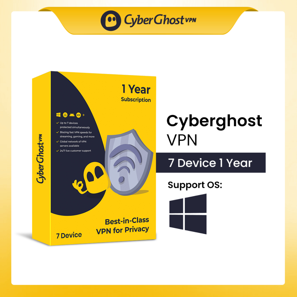 Jual Vpn For Laptop Terlengkap & Harga Terbaru Mei 2026 | Shopee Indonesia