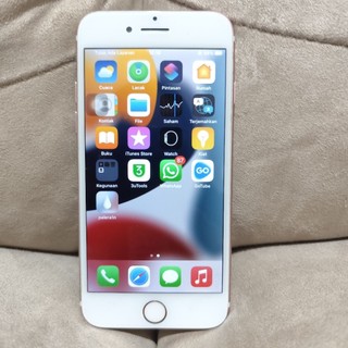 Jual iPhone 5S Surabaya