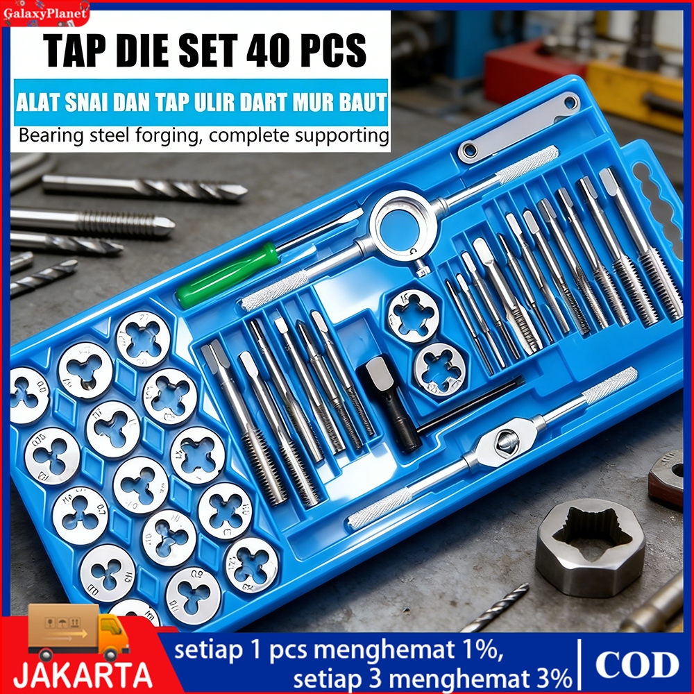 Jual Senai Terlengkap & Harga Terbaru Juni 2026 | Shopee Indonesia