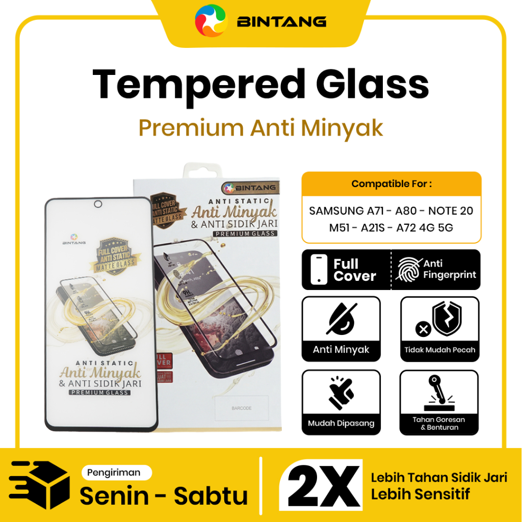 Jual Galaxy F55 Terlengkap & Harga Terbaru April 2026 | Shopee Indonesia