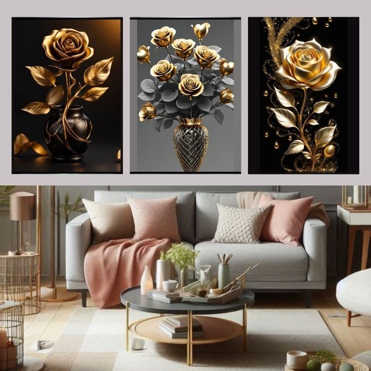 Produk Mainstay.Center | Shopee Indonesia