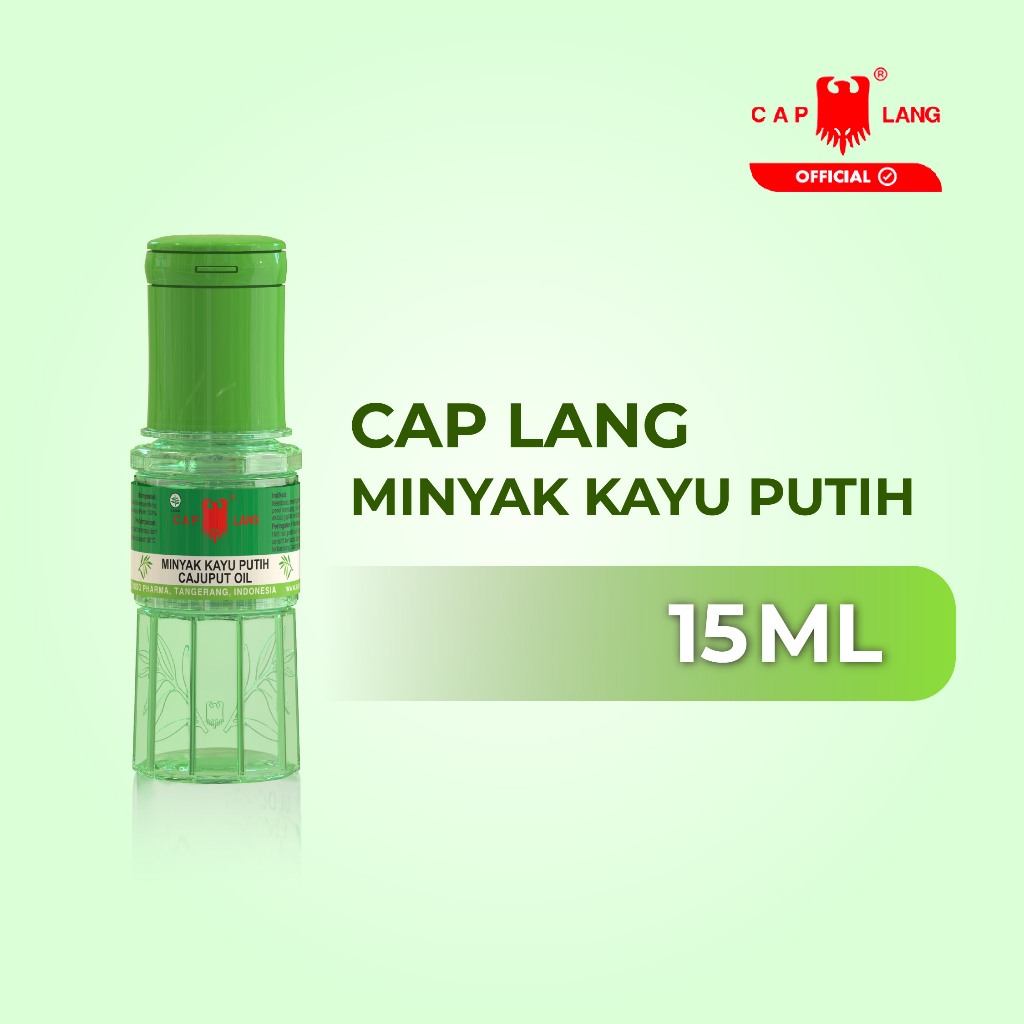 Toko Online Cap Lang Official Shop | Shopee Indonesia