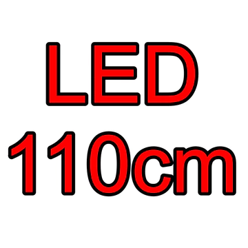 Led Strip Lampu Ambience RGB Dashboard USB Remote Led Lamp Dekorasi Interior Mobil Kolong Suara