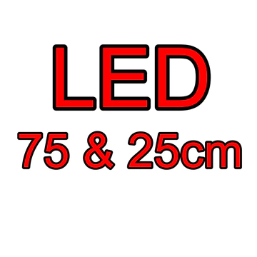 Led Strip Lampu Ambience RGB Dashboard USB Remote Led Lamp Dekorasi Interior Mobil Kolong Suara