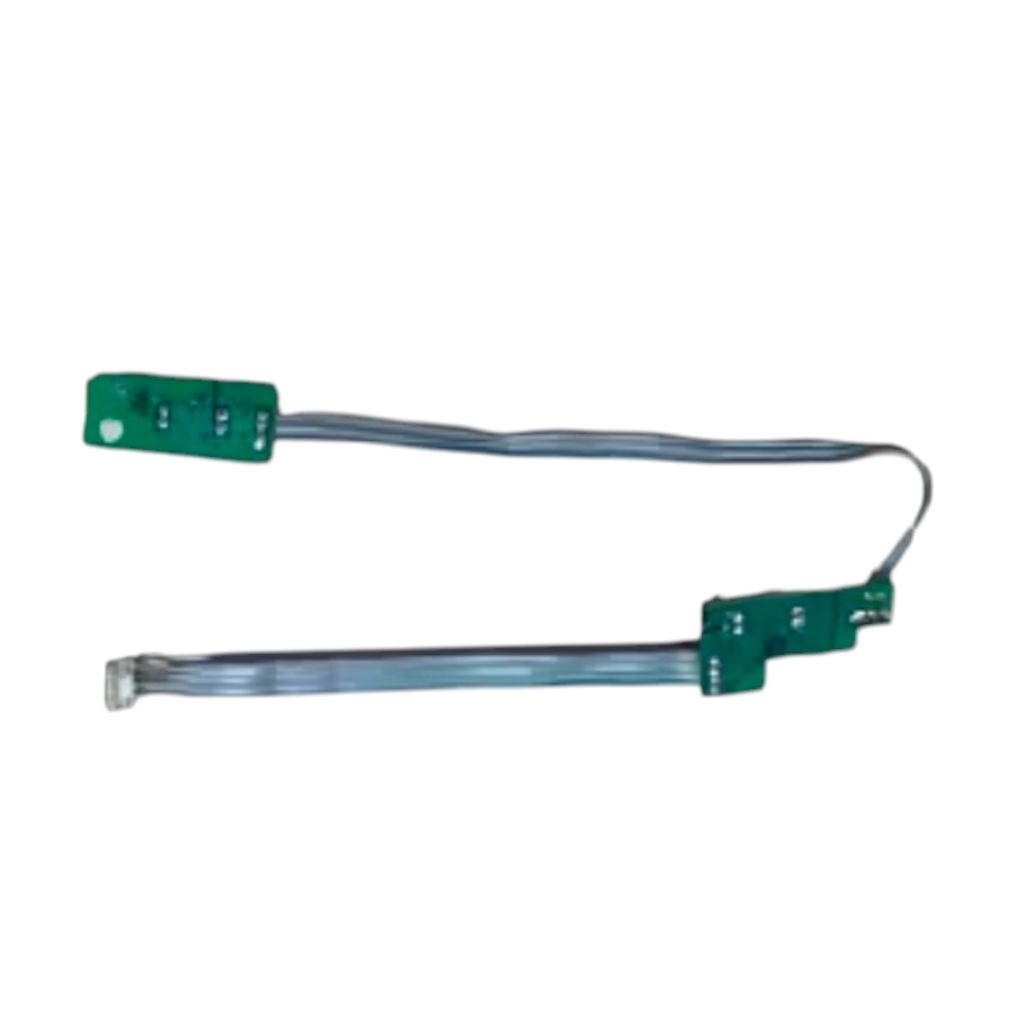 Jual PE SENSOR ASF Canon IP2770 mp258 mp287 sensor penarik kertas ...