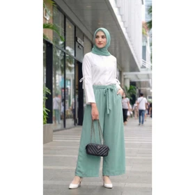 Kulot Cerruti Highquality