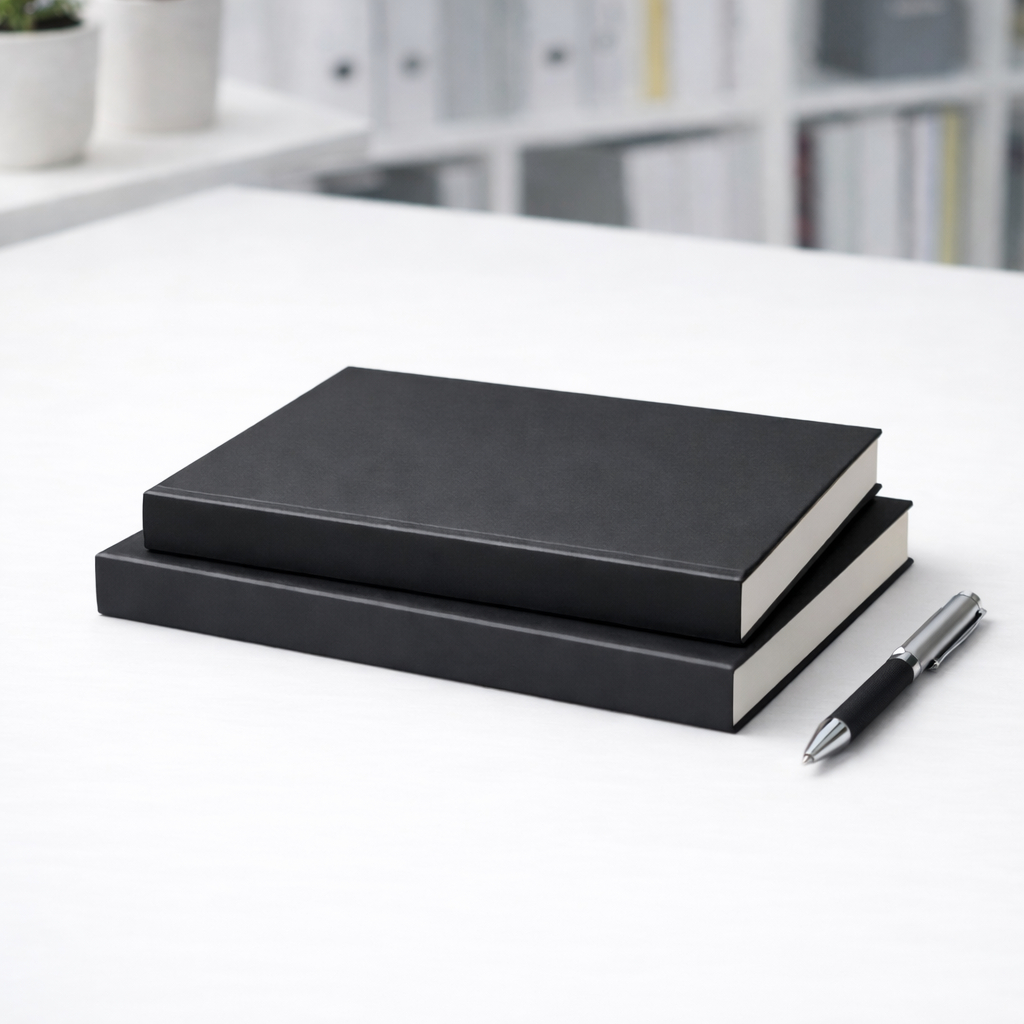 Jual Notebook Polos A5 Sketsa Jurnal Sekolah Dan Kantor isi 100 lembar ...