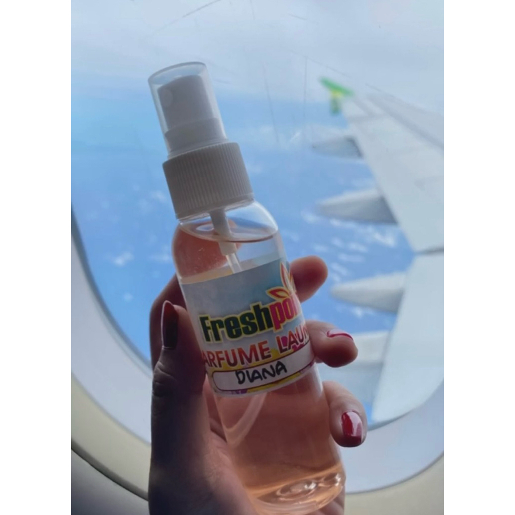Produk Sumber Cahaya Parfume | Shopee Indonesia