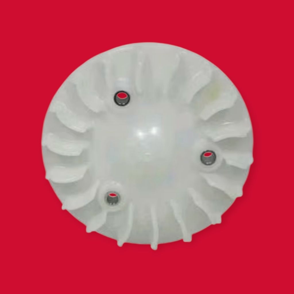 Jual Kipas radiator Vario 110(kvb)kipas pendingin | Shopee Indonesia