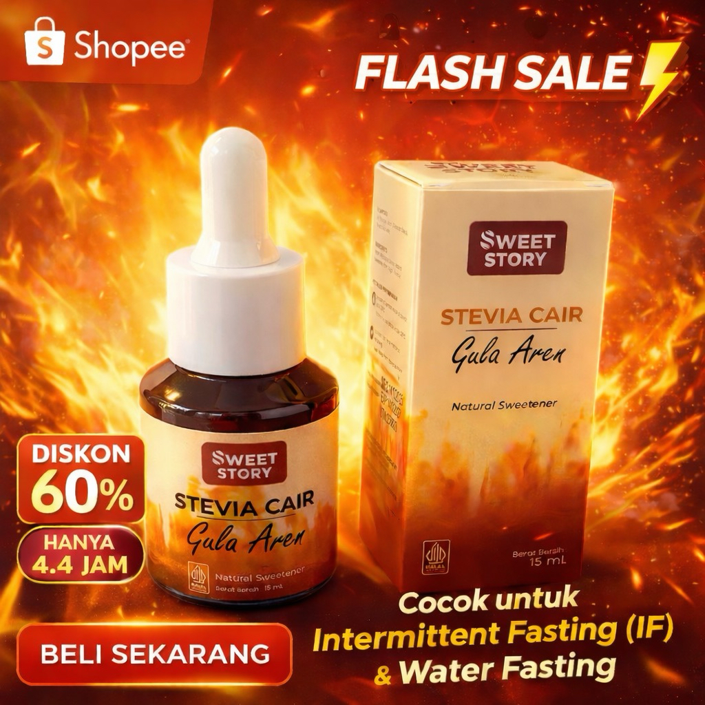 Produk Raywa Premium | Shopee Indonesia