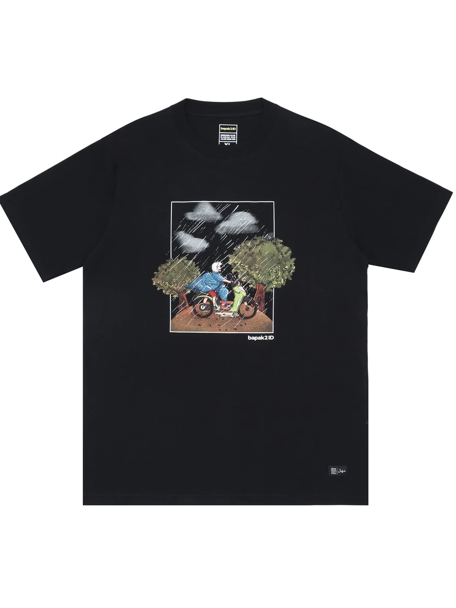 kaos bapak2ID