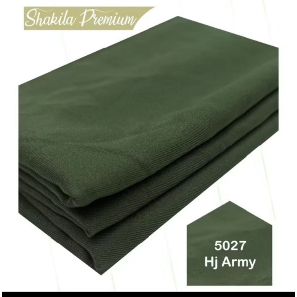 Jual KAIN Shakila Terlengkap & Harga Terbaru Juli 2026 | Shopee Indonesia