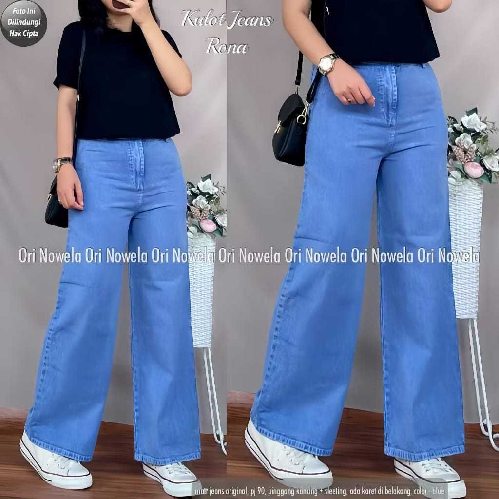 Foto produk