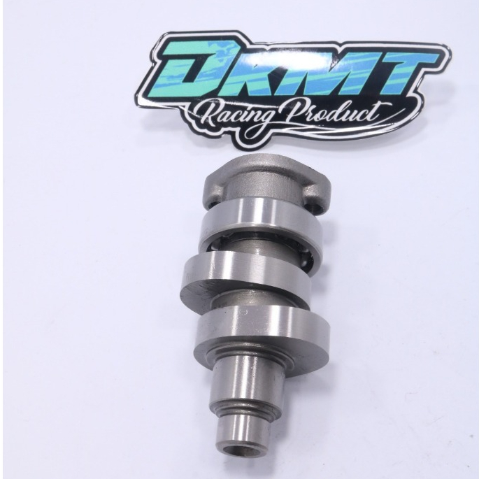 Produk fdicky | Shopee Indonesia