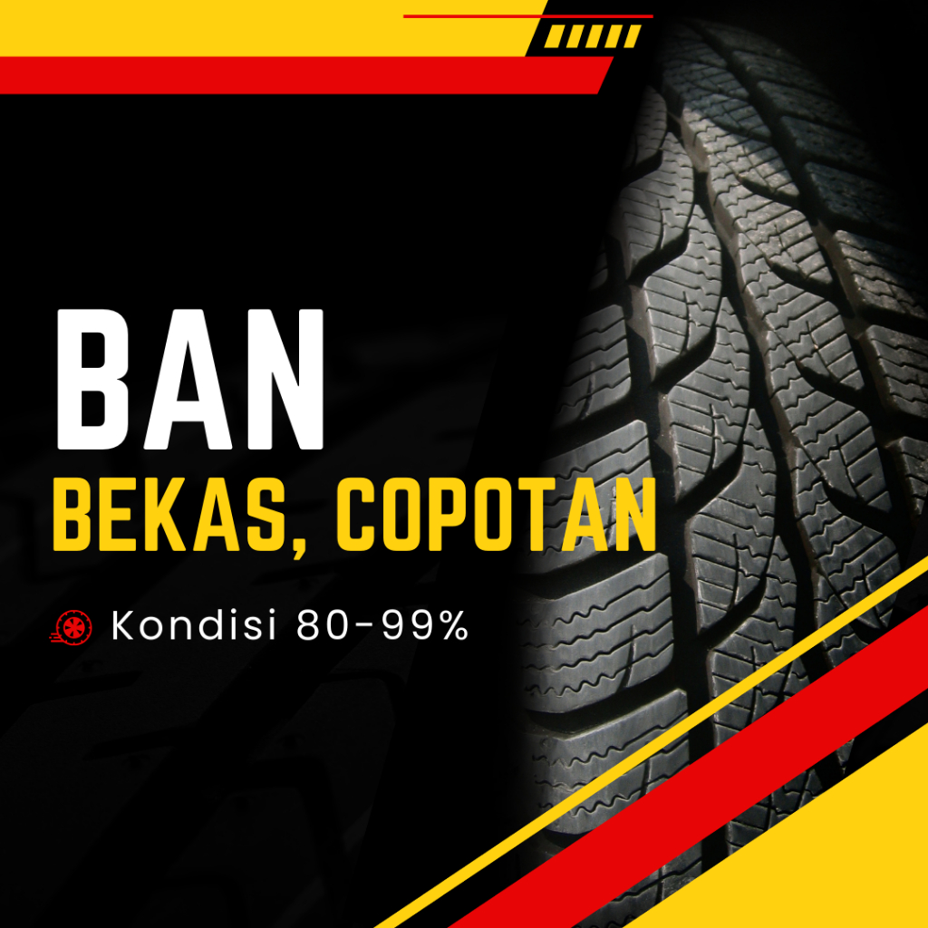 Jual Ban COPOTAN 245/65 R17 TOYO OPEN COUNTRY TH 2017-2019 Untuk Mobil ...