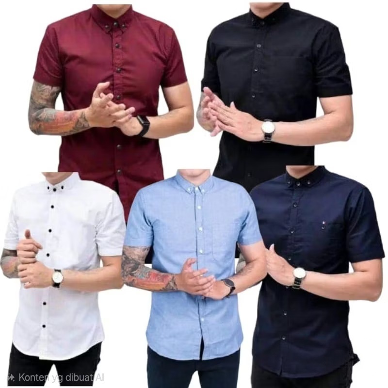 Gambar Produk 3