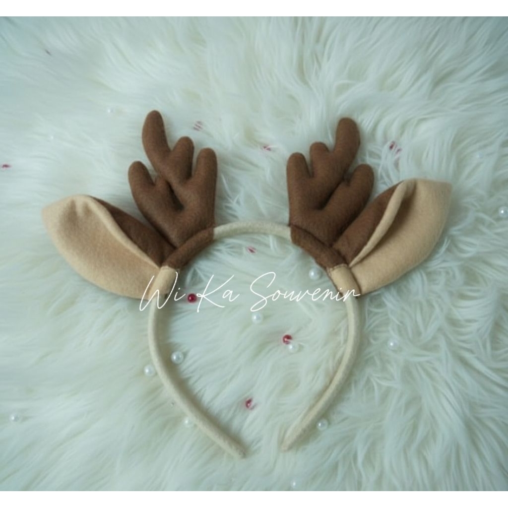 Jual Bando Rusa Terlengkap & Harga Terbaru Juli 2026 | Shopee Indonesia