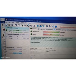 ssd 512gb