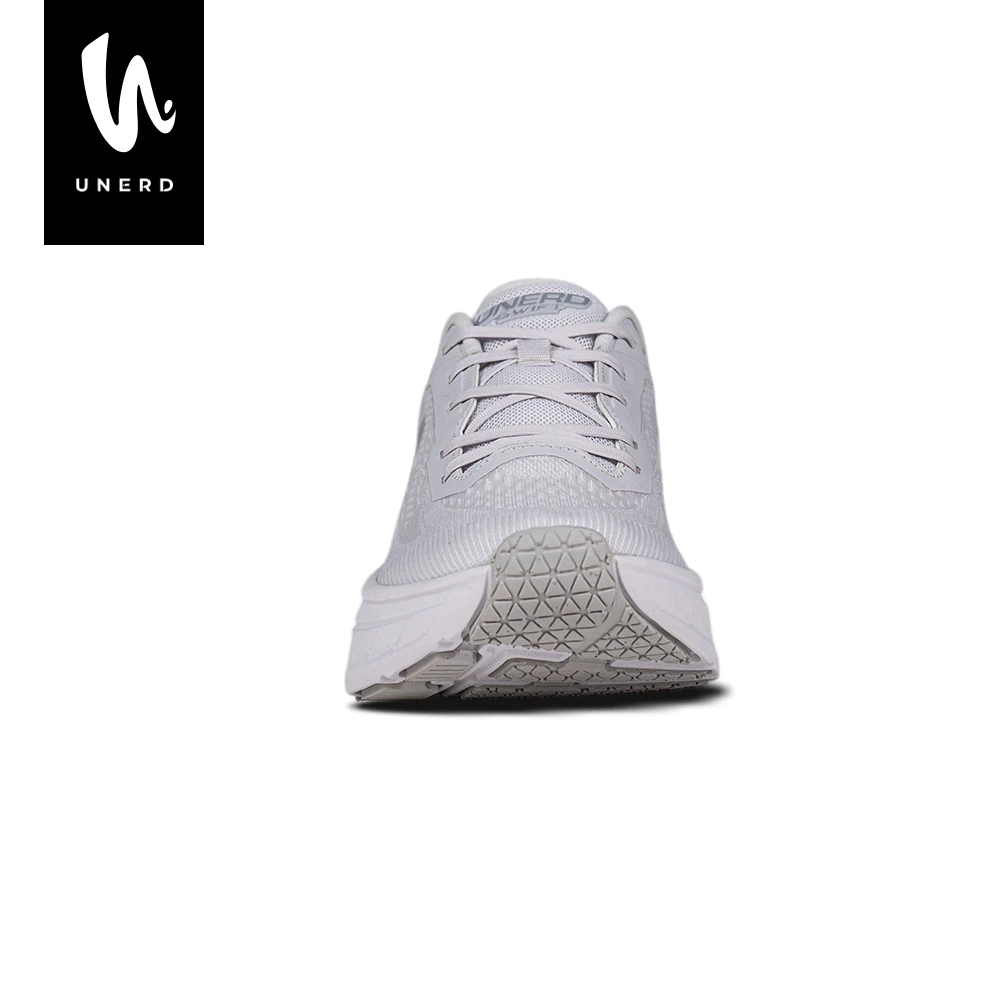 UNERD Women Swift Move Butter Creme - 3
