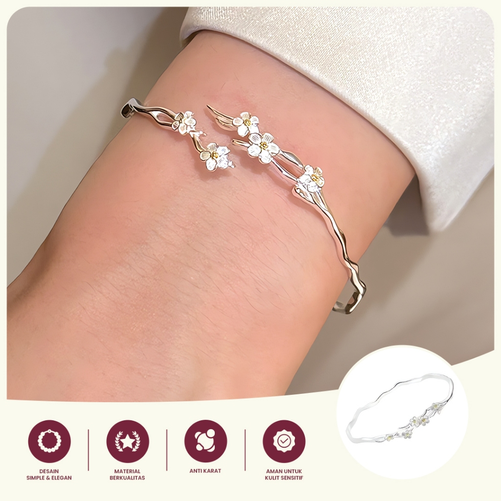Produk DailyGems | Shopee Indonesia