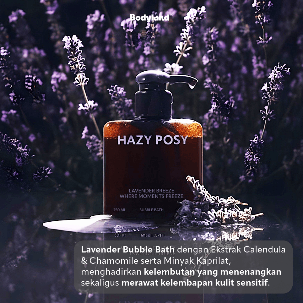 Produk Bodyland | Shopee Indonesia