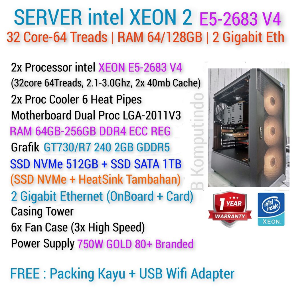 動作品　第8世代Xeon E-2186G DDR4-32GB SSD256GB 動作品 第8世代Xeon E-2186G DDR4-32GB SSD256GB 動作品 第8世代