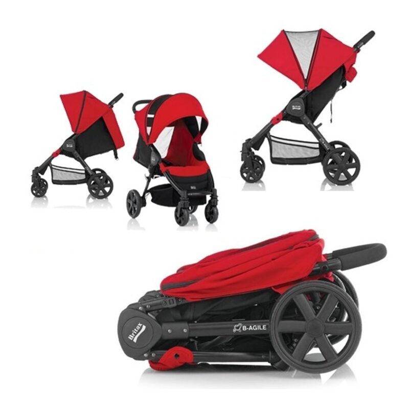 graco pace 2.0 click connect stroller trekking backpack for men secure attachment of infant Model:PRESXT30-HMX70MLCBO HONEY JOY Wagon Stroller