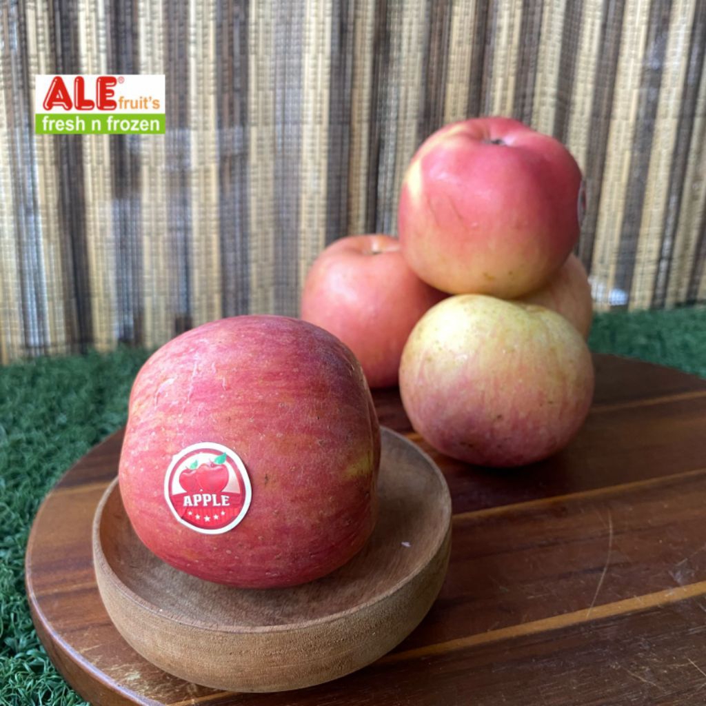 Produk alefruits shop | Shopee Indonesia