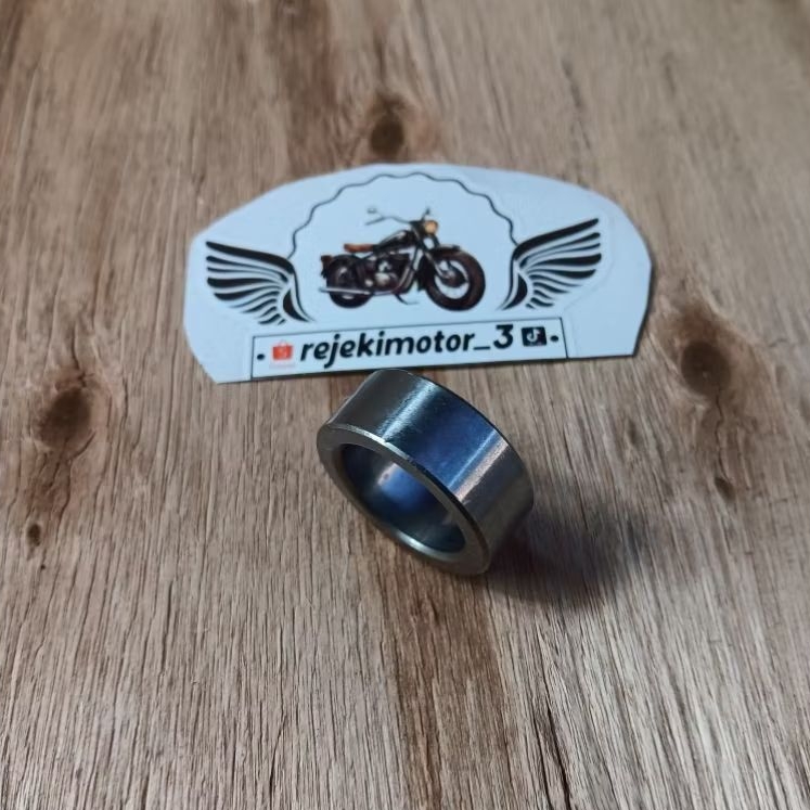 Jual bos noken as gl100 gl125 gl pro cdi bush comp shaft 12260-437-000 ...