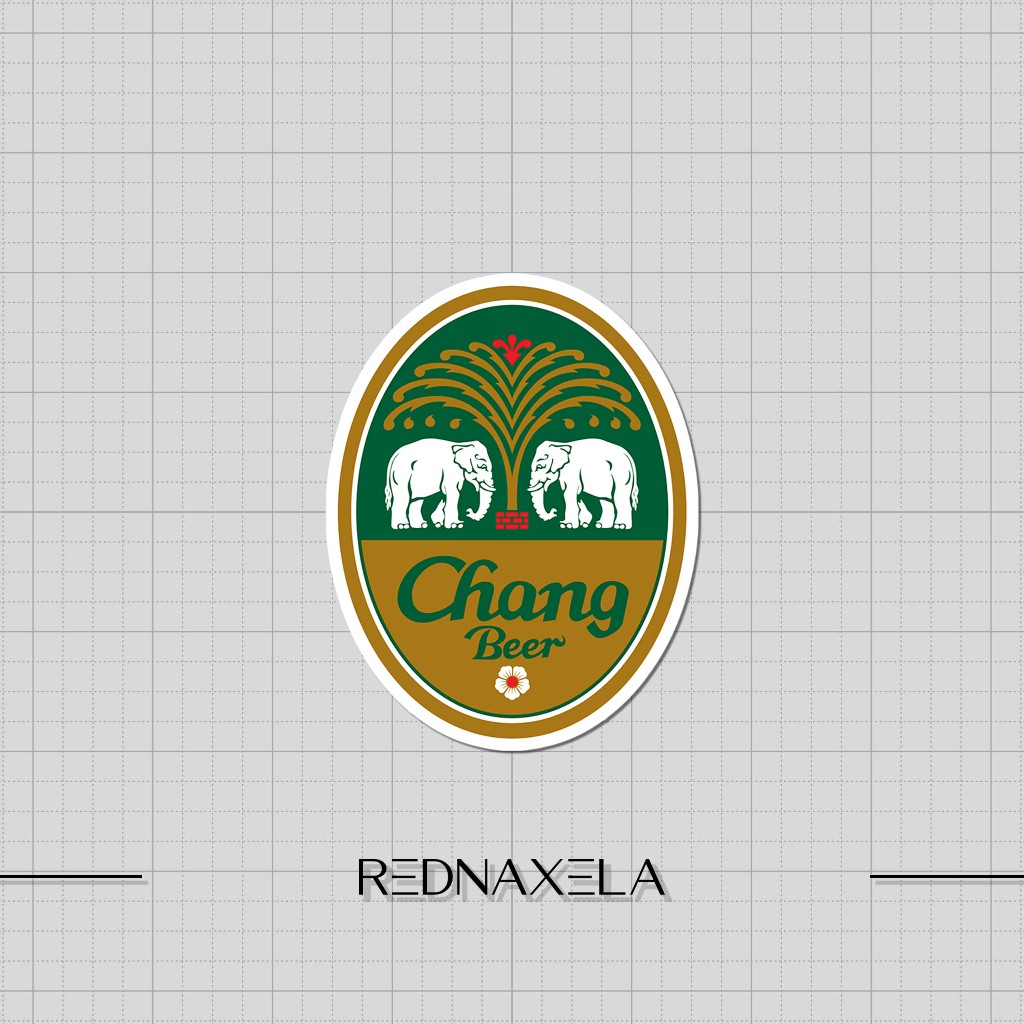 Jual Chang Beer Terlengkap & Harga Terbaru Mei 2026 | Shopee Indonesia