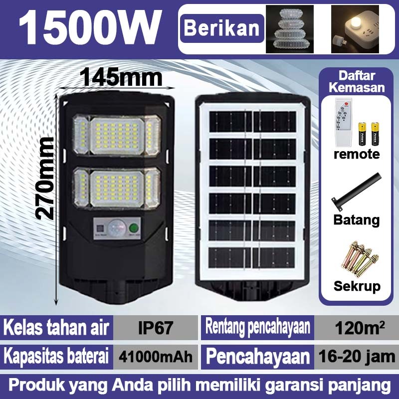 Gambar Produk 3