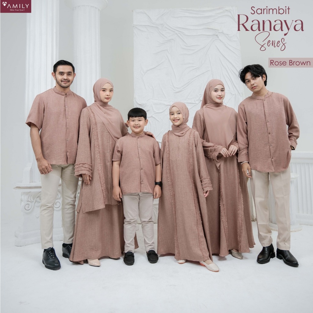 jual-pre-order-amily-sarimbit-lebaran-2026-ranaya-series-rosebrown
