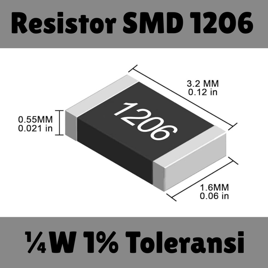 301750_3