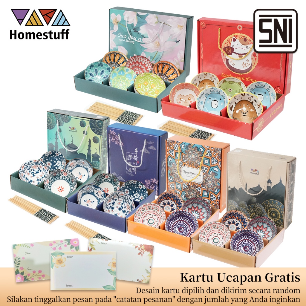 Toko Online Homestuff Official Store | Shopee Indonesia