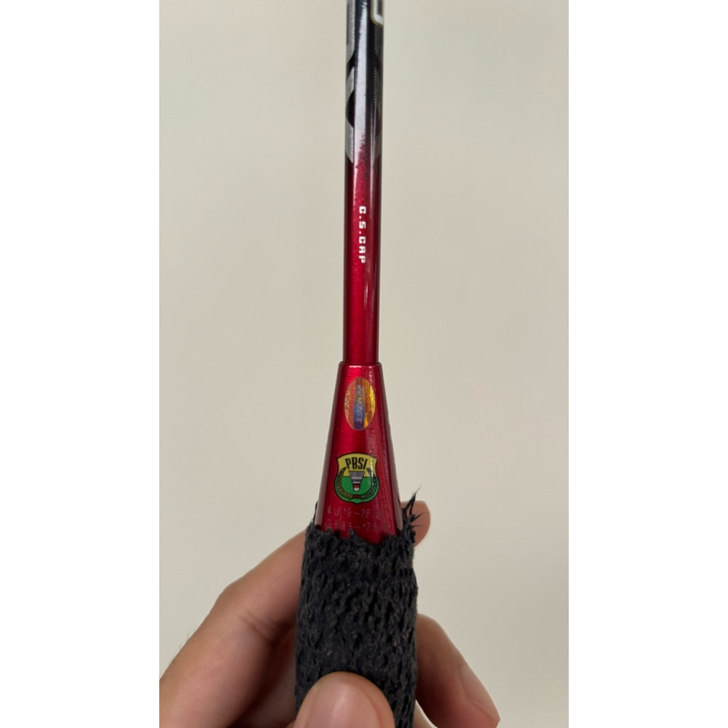 Jual Raket Astrox 8500 Tour | Shopee Indonesia