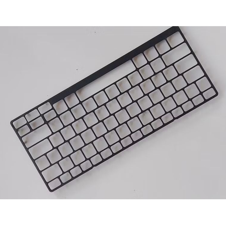 Jual frame keyboard laptop dell latitude 3160 | Shopee Indonesia