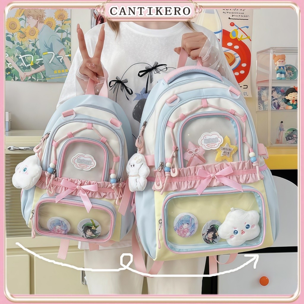 Foto produk