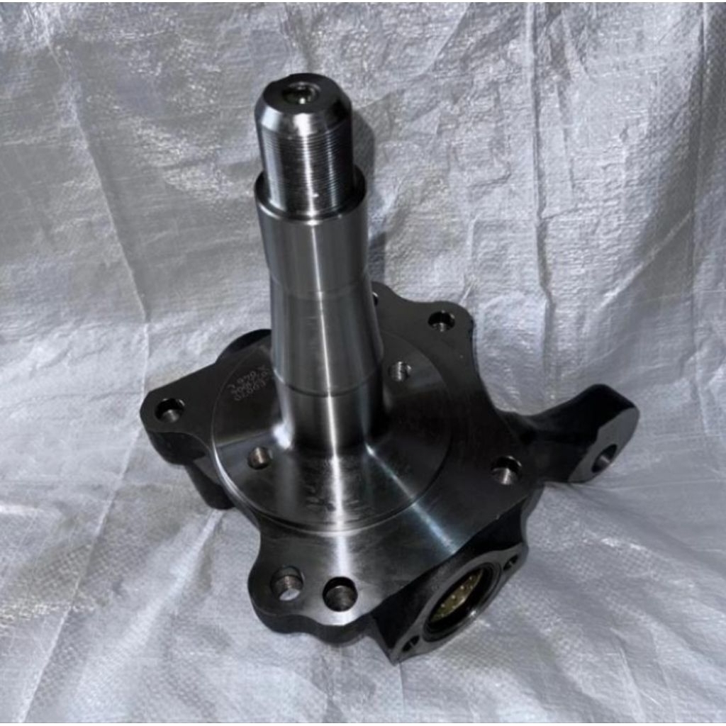 Jual KNUCKLE HINO 500 LH 43202-E0180 (kiri) | Shopee Indonesia