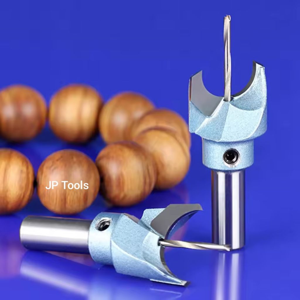 Produk JP Tools | Shopee Indonesia