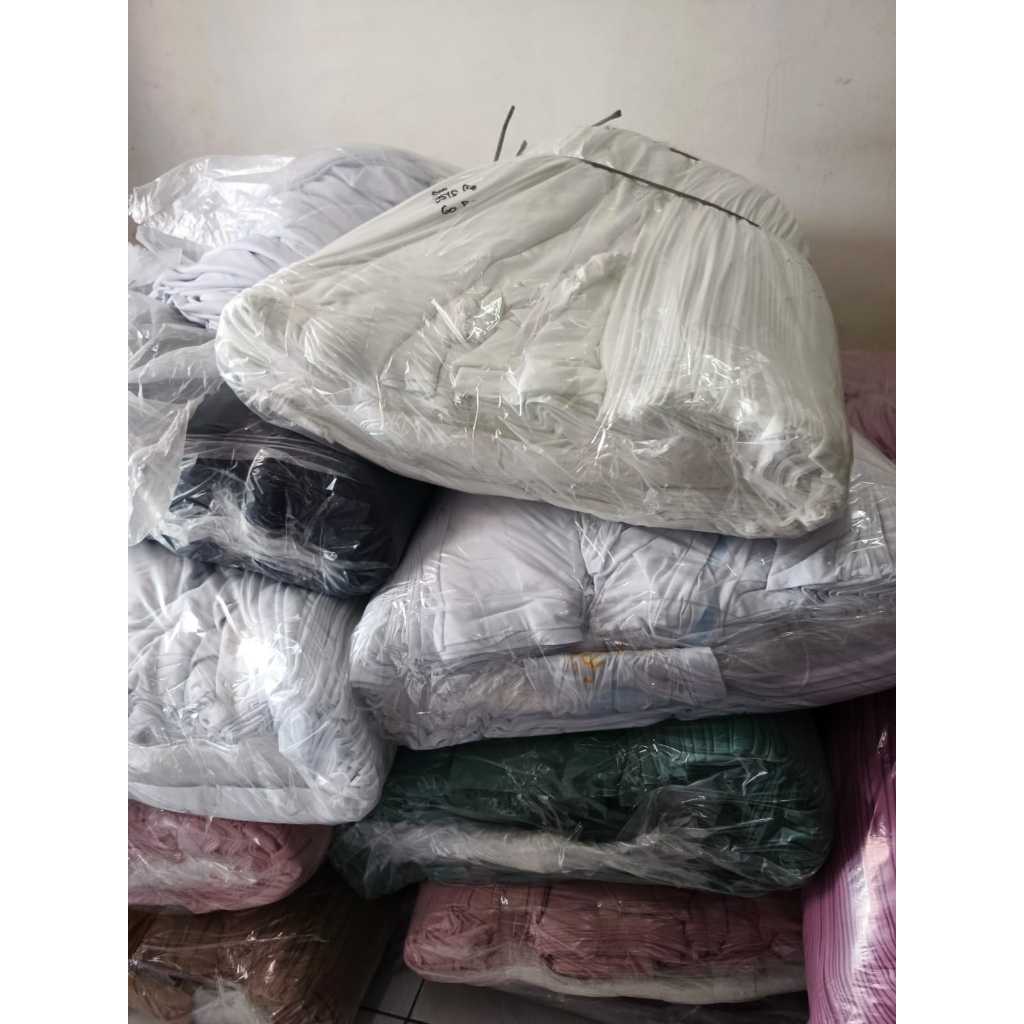 Jual KAIN FURING HYGET / BAHAN HYGET KAOS UNTUK FURING PAKAIAN (PER 0,5 ...