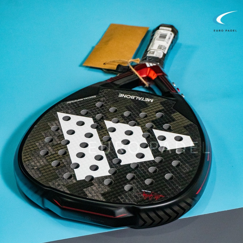 Jual ADIDAS METALBONE 3.3 ALE GALAN Advanced Diamond Carbon Adjustable ...