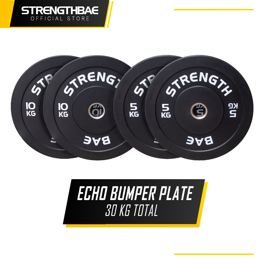 Jual Power Rack Bundle STRENGTHBAE | Shopee Indonesia