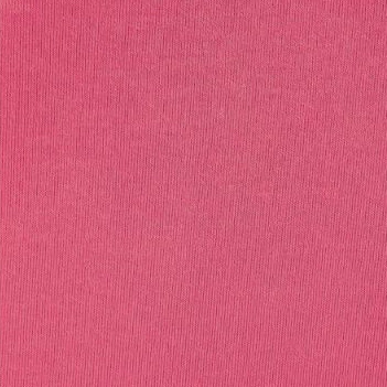 Polos Kece Biowash Tshirt Baju Kaos Basic Kaos Polos Warna Terlengkap