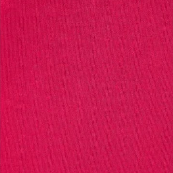 Polos Kece Biowash Tshirt Baju Kaos Basic Kaos Polos Warna Terlengkap